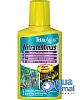 TetraAqua NitrateMinus 100мл для 80л  TetraAqua NitrateMinus 100мл для 80л