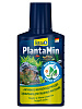 TetraPlant PlantaMin 100мл 