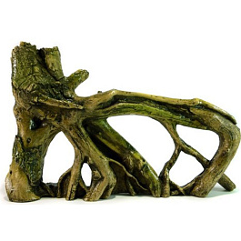 Грот "Декси" - Коряга№721 (39х7х24)