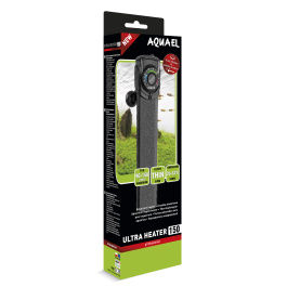 Обогреватель ULTRA HEATER 150 Вт (90 - 150 л)
