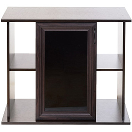 Пoдставка 83 ПРО