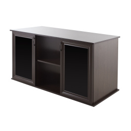 Подстaвка 125 ПРО