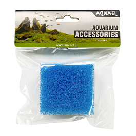 Губка для FZN PRO  700  (Акваэль)  Губка для FZN PRO  700  (Акваэль)