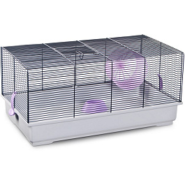 PetInn  ASTRO 1 57х30х26 