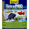 TetraPro Algae Multi-Crisps (чипсы) 12г