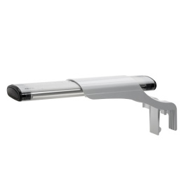 Светильник LEDDY SLIM Plant 5 Вт (20-30 см / 8000 K) белый