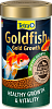 Tetra Goldfish Gold Growth 250мл