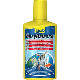 Tetra EasyBalance 250мл на 1000л  