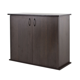 Подставка LUX 90*35*70, Цвет венге