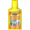 TetraAqua Vital 100мл  TetraAqua Vital 100мл
