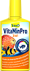 Tetra VitaMinPro 250 мл
