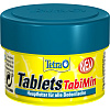 TetraTablets TabiMin (таблетки) 58таб.