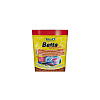 TetraBetta Granules (гранулы) 5г