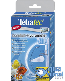 Tetra Гидрометр TetraComfort 48шт/уп