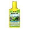 TetraPlant CO2 Plus 250мл