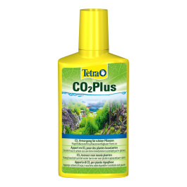 TetraPlant CO2 Plus 250мл