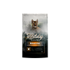 Wildy Корм для котят, беременных и активных кошек с курицей  1 кг, сухой. Kitten&Cat