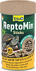 TetraReptoMin Sticks 100мл  TetraReptoMin Sticks 100мл