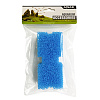 Губка для FZN PRO 1000  (Акваэль)  Губка для FZN PRO 1000  (Акваэль)