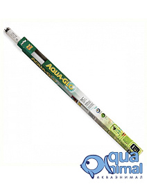Лампа AQUA-GLO 40W (104.7см)