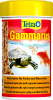 Tetra ReptoMin Gammarus  100мл Tetra ReptoMin Gammarus  100мл