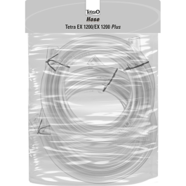 Tetratec Шланг для EX1200