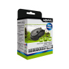 Компрессор MINIBOOST 100 (до 100 л)
