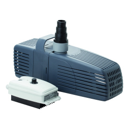 Насос фонтаннный PFN-15 000 Plus