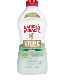 Для собак Уничтожитель мочи 946мл (P-98368) 