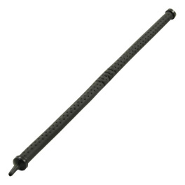  Распылитель воздуха с присосками, 30см  Accessory 123