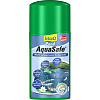 TetraPond AquaSafe 250мл 
