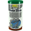 TetraPond Sterlet Sticks 1л