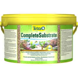 Tetra CompleteSubstrate 2,5 кг  Tetra CompleteSubstrate 2,5 кг