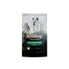 Wildy Корм для собак с чувствительным пищеварением с индейкой  1 кг, сухой, Adult DOG Delicate