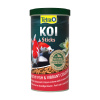 TetraPond KoiSticks 1л
