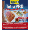 TetraPro Color Multi-Crisps (чипсы) 12г TetraPro Color Multi-Crisps (чипсы) 12г