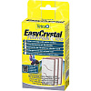 Tetratec картридж для EasyCrystal FilterPack C100 