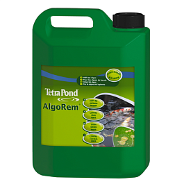 TetraPond AlgoRem 3л 
