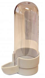 Поилка для птиц