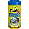 TetraCichlid Sticks (палочки) 250мл