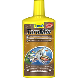 TetraAqua ToruMin 500 мл  TetraAqua ToruMin 500 мл