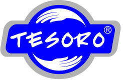 Клетки Tesoro для птиц и грызунов
