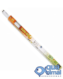 Лампа SUN-GLO 40W (119.94см)