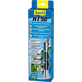 Tetratec HT 50  Tetratec HT 50