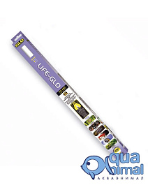 Лампа Т5 LIFE-GLO II 39Вт (85см)