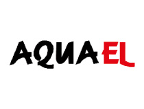 AQUAEL