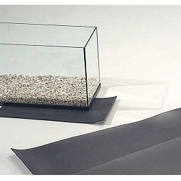 Коврик под аквариум 500х300мм