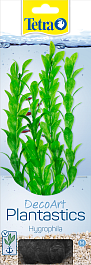 Гигрофила (Hygrophila) M  23см Гигрофила (Hygrophila) M  23см