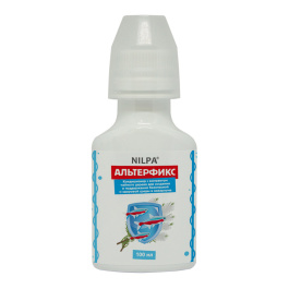 Кондиционер Альтерфикс 100мл НИЛПА