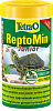 TetraReptoMin Junior 250мл  TetraReptoMin Junior 250мл